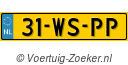 31WSPP