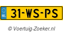 31-WS-PS