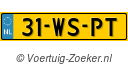 31WSPT
