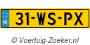 31WSPX