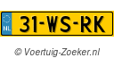 31-WS-RK