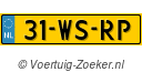 31WSRP