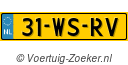 31WSRV