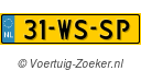 31WSSP