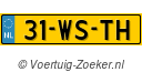 31-WS-TH