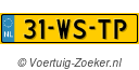 31WSTP