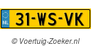 31-WS-VK