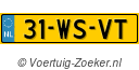 31WSVT