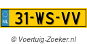 31WSVV