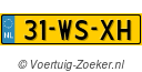 31WSXH