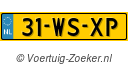 31-WS-XP