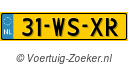 31WSXR