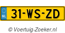 31WSZD