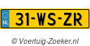 31WSZR