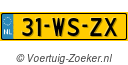 31WSZX