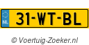 31WTBL