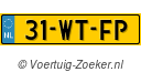 31WTFP