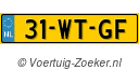 31WTGF