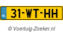 31WTHH