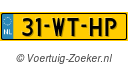 31WTHP