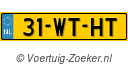 31WTHT
