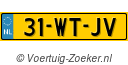 31WTJV