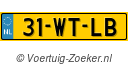 31WTLB