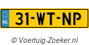 31WTNP