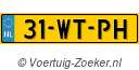 31WTPH