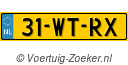 31WTRX