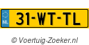 31WTTL