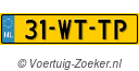 31WTTP