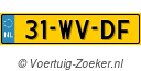 31WVDF