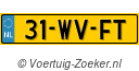 31WVFT