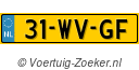 31WVGF