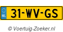 31WVGS