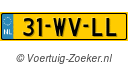 31WVLL