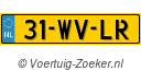 31WVLR