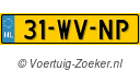 31WVNP