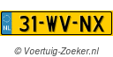 31WVNX