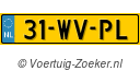31WVPL