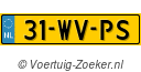 31WVPS