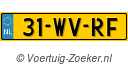 31WVRF