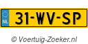 31WVSP