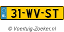 31WVST