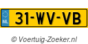 31WVVB