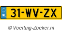 31WVZX
