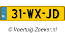 31WXJD