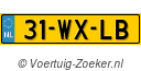 31-WX-LB