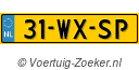 31WXSP
